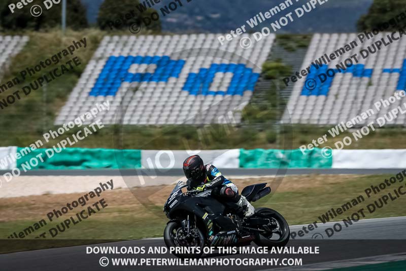 may 2019;motorbikes;no limits;peter wileman photography;portimao;portugal;trackday digital images